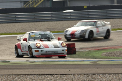 160819-PCHC-Assen-RSG-Racing-Days-1603-PcLife 031 16-PCHC-Assen-0031.JPG