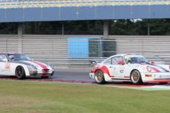 160819-PCHC-Assen-RSG-Racing-Days-1603-PcLife 032 16-PCHC-Assen-0032.JPG