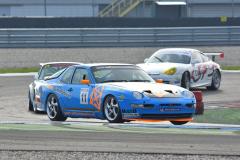 160819-PCHC-Assen-RSG-Racing-Days-1603-PcLife 033 16-PCHC-Assen-0033.JPG