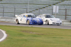 160819-PCHC-Assen-RSG-Racing-Days-1603-PcLife 034 16-PCHC-Assen-0034.JPG