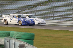 160819-PCHC-Assen-RSG-Racing-Days-1603-PcLife 035 16-PCHC-Assen-0035.JPG