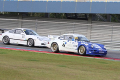 160819-PCHC-Assen-RSG-Racing-Days-1603-PcLife 036 16-PCHC-Assen-0036.JPG