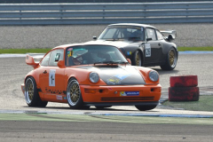 160819-PCHC-Assen-RSG-Racing-Days-1603-PcLife 037 16-PCHC-Assen-0037.JPG