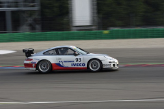 160819-PCHC-Assen-RSG-Racing-Days-1603-PcLife 038 16-PCHC-Assen-0038.JPG
