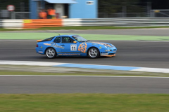 160819-PCHC-Assen-RSG-Racing-Days-1603-PcLife 039 16-PCHC-Assen-0039.JPG