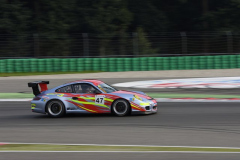 160819-PCHC-Assen-RSG-Racing-Days-1603-PcLife 040 16-PCHC-Assen-0040.JPG