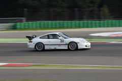 160819-PCHC-Assen-RSG-Racing-Days-1603-PcLife 041 16-PCHC-Assen-0041.JPG