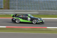 160819-PCHC-Assen-RSG-Racing-Days-1603-PcLife 043 16-PCHC-Assen-0043.JPG