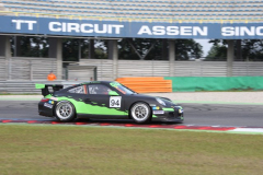 160819-PCHC-Assen-RSG-Racing-Days-1603-PcLife 044 16-PCHC-Assen-0044.JPG