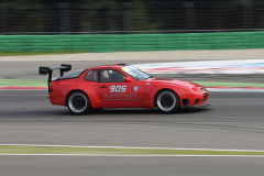 160819-PCHC-Assen-RSG-Racing-Days-1603-PcLife 045 16-PCHC-Assen-0045.JPG