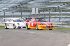 160819-PCHC-Assen-RSG-Racing-Days-1603-PcLife 046 16-PCHC-Assen-0046.JPG