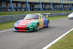 160819-PCHC-Assen-RSG-Racing-Days-1603-PcLife 048 16-PCHC-Assen-0048.JPG