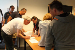 160819-PCHC-Assen-RSG-Racing-Days-1603-PcLife 049 16-PCHC-Assen-0049.JPG