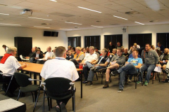 160819-PCHC-Assen-RSG-Racing-Days-1603-PcLife 050 16-PCHC-Assen-0050.JPG