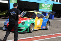 160902-PCHC-Zolder-1603-PcLife 011 16-PCHC-Zolder-0011.JPG
