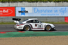 160902-PCHC-Zolder-1603-PcLife 012 16-PCHC-Zolder-0012.JPG