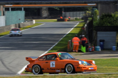 160902-PCHC-Zolder-1603-PcLife 015 16-PCHC-Zolder-0015.JPG
