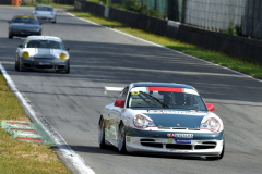 160902-PCHC-Zolder-1603-PcLife 017 16-PCHC-Zolder-0017.JPG