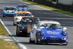 160902-PCHC-Zolder-1603-PcLife 018 16-PCHC-Zolder-0018.JPG