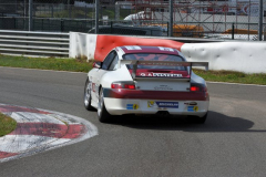 160902-PCHC-Zolder-1603-PcLife 019 16-PCHC-Zolder-0019.JPG