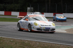 160902-PCHC-Zolder-1603-PcLife 020 16-PCHC-Zolder-0020.JPG