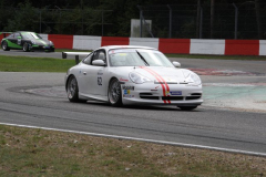 160902-PCHC-Zolder-1603-PcLife 021 16-PCHC-Zolder-0021.JPG