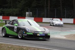 160902-PCHC-Zolder-1603-PcLife 022 16-PCHC-Zolder-0022.JPG