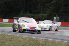 160902-PCHC-Zolder-1603-PcLife 023 16-PCHC-Zolder-0023.JPG
