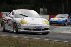 160902-PCHC-Zolder-1603-PcLife 024 16-PCHC-Zolder-0024.JPG