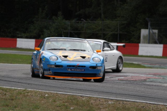 160902-PCHC-Zolder-1603-PcLife 025 16-PCHC-Zolder-0025.JPG