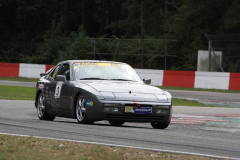160902-PCHC-Zolder-1603-PcLife 026 16-PCHC-Zolder-0026.JPG