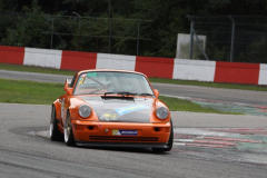 160902-PCHC-Zolder-1603-PcLife 027 16-PCHC-Zolder-0027.JPG