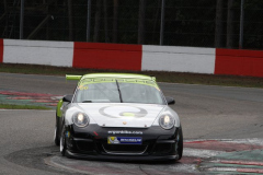 160902-PCHC-Zolder-1603-PcLife 028 16-PCHC-Zolder-0028.JPG