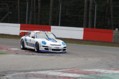 160902-PCHC-Zolder-1603-PcLife 029 16-PCHC-Zolder-0029.JPG