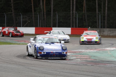 160902-PCHC-Zolder-1603-PcLife 030 16-PCHC-Zolder-0030.JPG