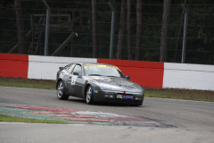 160902-PCHC-Zolder-1603-PcLife 031 16-PCHC-Zolder-0031.JPG