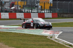 160902-PCHC-Zolder-1603-PcLife 032 16-PCHC-Zolder-0032.JPG