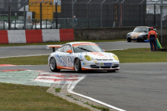 160902-PCHC-Zolder-1603-PcLife 033 16-PCHC-Zolder-0033.JPG