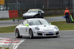 160902-PCHC-Zolder-1603-PcLife 034 16-PCHC-Zolder-0034.JPG