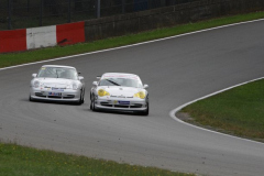160902-PCHC-Zolder-1603-PcLife 035 16-PCHC-Zolder-0035.JPG