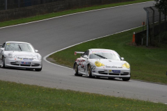 160902-PCHC-Zolder-1603-PcLife 036 16-PCHC-Zolder-0036.JPG