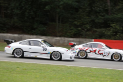 160902-PCHC-Zolder-1603-PcLife 037 16-PCHC-Zolder-0037.JPG