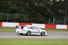160902-PCHC-Zolder-1603-PcLife 038 16-PCHC-Zolder-0038.JPG