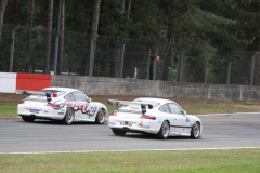 160902-PCHC-Zolder-1603-PcLife 039 16-PCHC-Zolder-0039.JPG