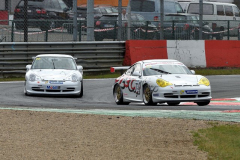 160902-PCHC-Zolder-1603-PcLife 040 16-PCHC-Zolder-0040.JPG