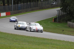 160902-PCHC-Zolder-1603-PcLife 041 16-PCHC-Zolder-0041.JPG