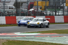 160902-PCHC-Zolder-1603-PcLife 042 16-PCHC-Zolder-0042.JPG