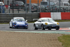 160902-PCHC-Zolder-1603-PcLife 043 16-PCHC-Zolder-0043.JPG