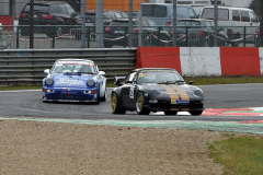 160902-PCHC-Zolder-1603-PcLife 044 16-PCHC-Zolder-0044.JPG