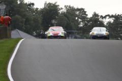 160902-PCHC-Zolder-1603-PcLife 045 16-PCHC-Zolder-0045.JPG